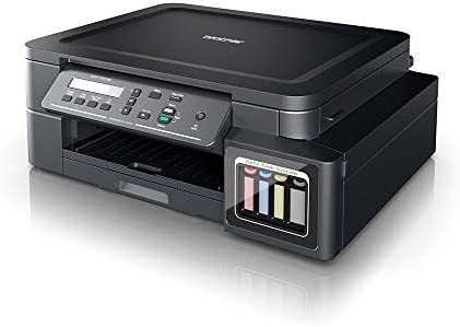 DCP-T520W